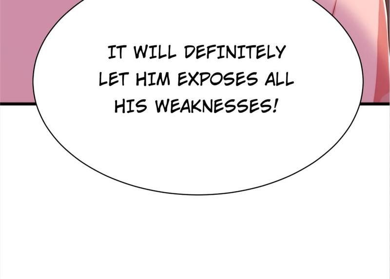 Don't Mess With Missy! - Episode 157 — page 89