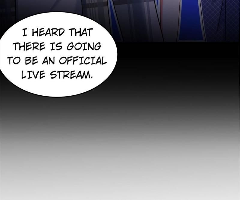 Don't Mess With Missy! - Episode 158 — page 10