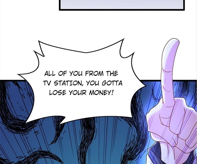 Don't Mess With Missy! - Episode 158 — page 103