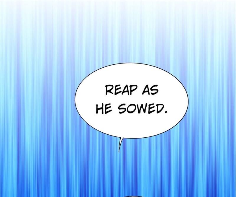 Don't Mess With Missy! - Episode 158 — page 117