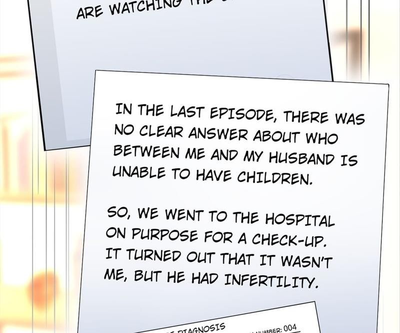 Don't Mess With Missy! - Episode 158 — page 13