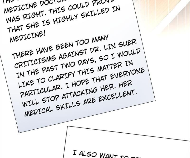 Don't Mess With Missy! - Episode 158 — page 16