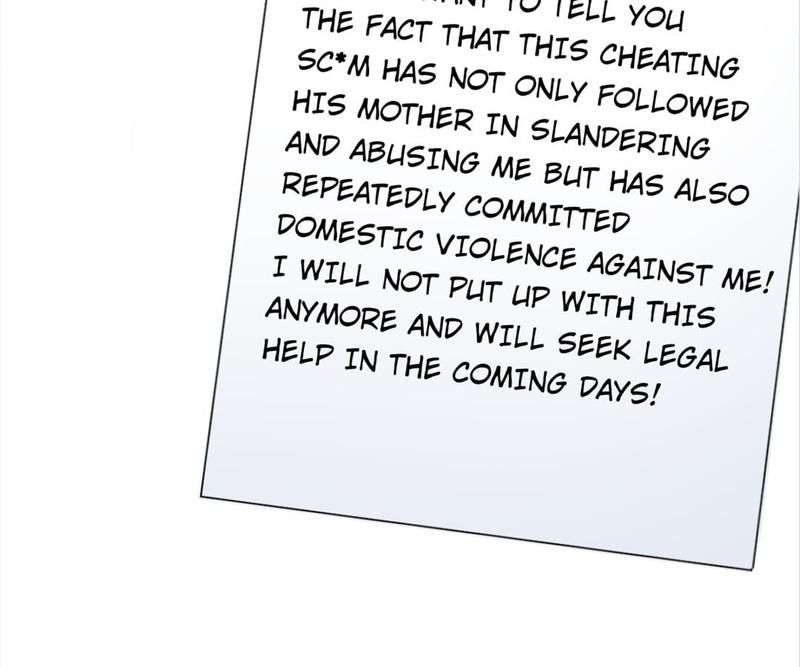 Don't Mess With Missy! - Episode 158 — page 17