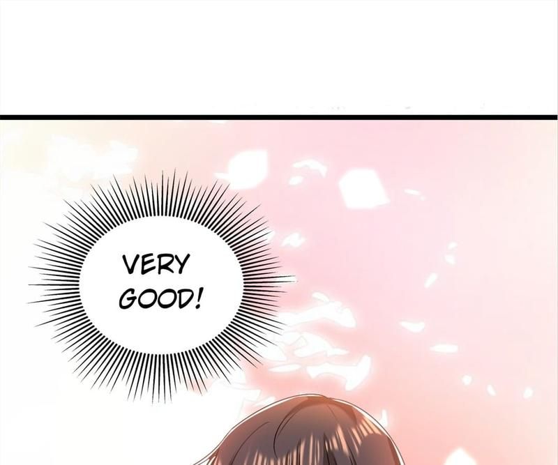 Don't Mess With Missy! - Episode 158 — page 23