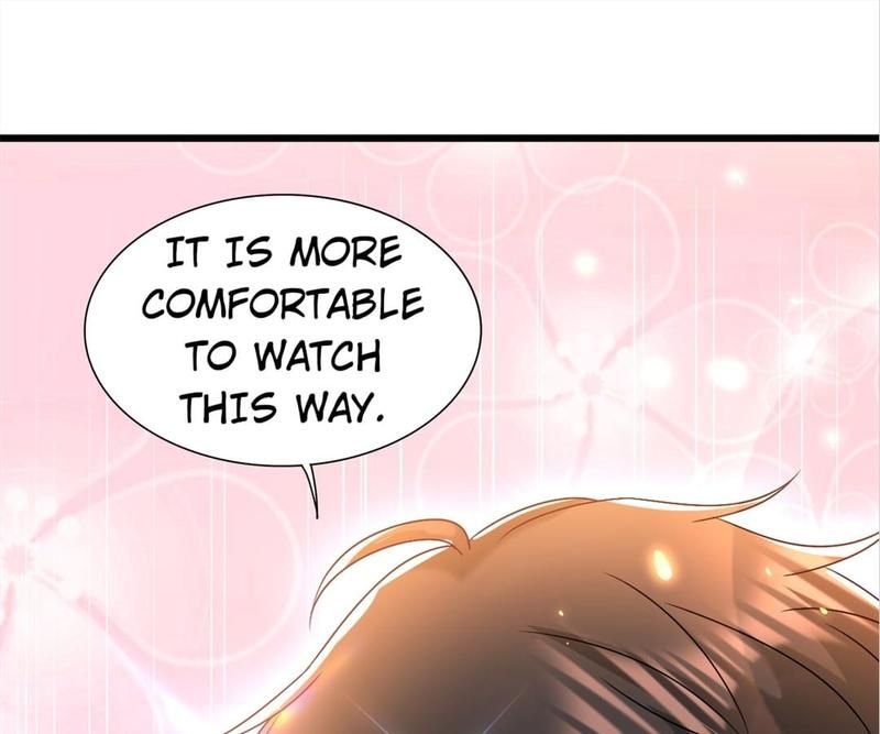 Don't Mess With Missy! - Episode 158 — page 39