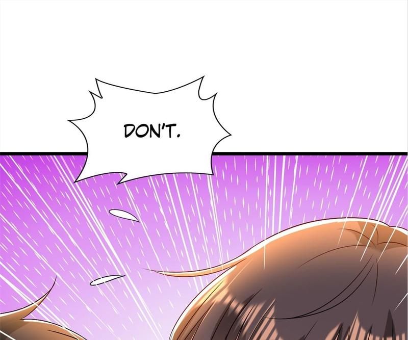 Don't Mess With Missy! - Episode 158 — page 43