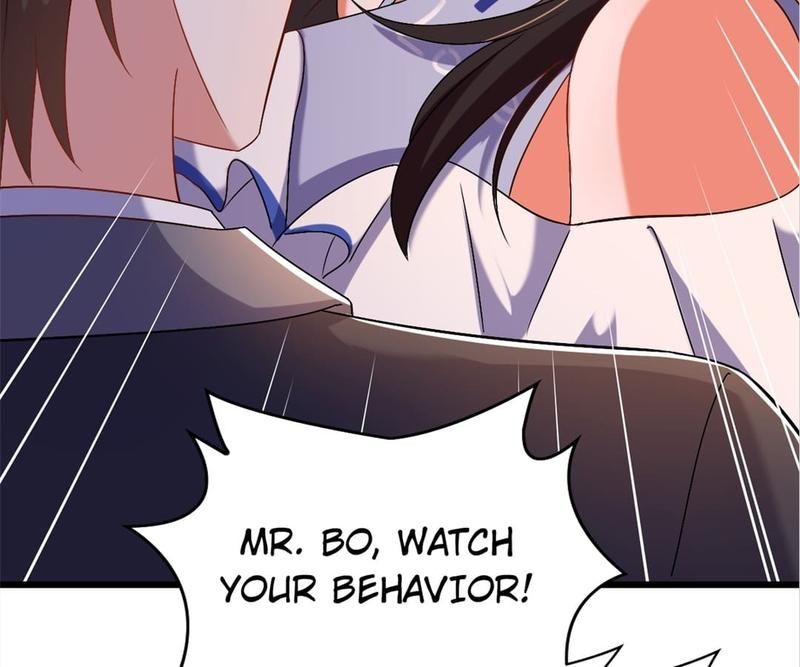 Don't Mess With Missy! - Episode 158 — page 45