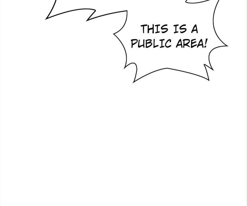 Don't Mess With Missy! - Episode 158 — page 46