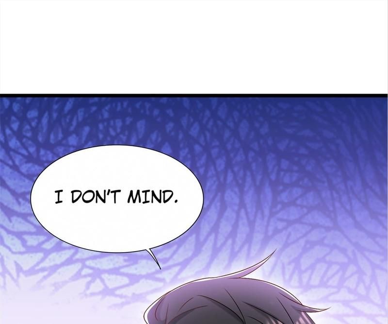 Don't Mess With Missy! - Episode 158 — page 47