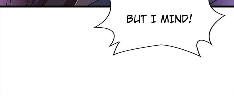 Don't Mess With Missy! - Episode 158 — page 50