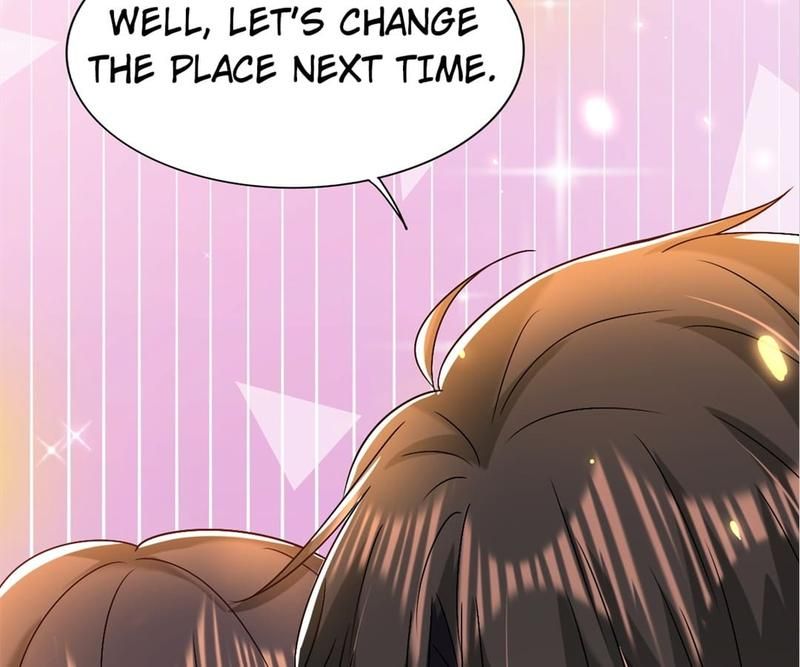 Don't Mess With Missy! - Episode 158 — page 52