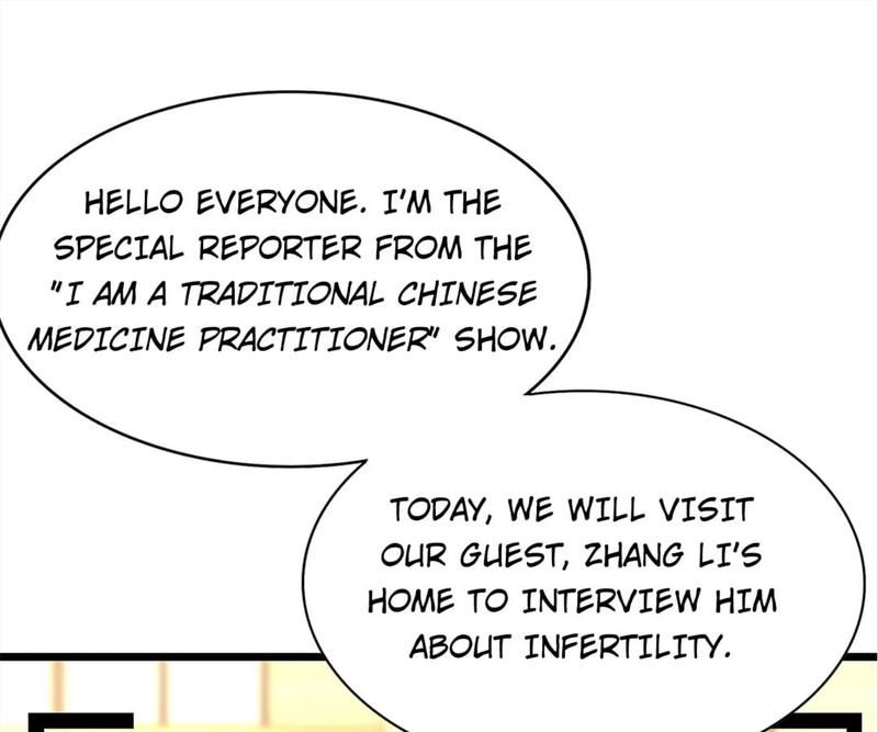 Don't Mess With Missy! - Episode 158 — page 65