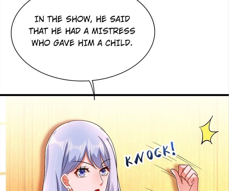 Don't Mess With Missy! - Episode 158 — page 68