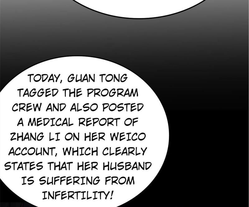 Don't Mess With Missy! - Episode 158 — page 7