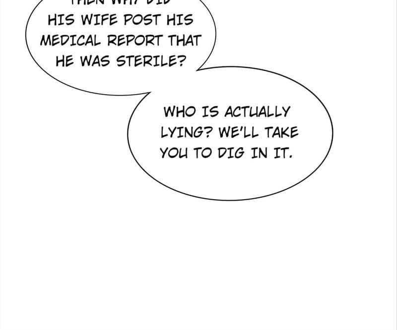Don't Mess With Missy! - Episode 158 — page 70