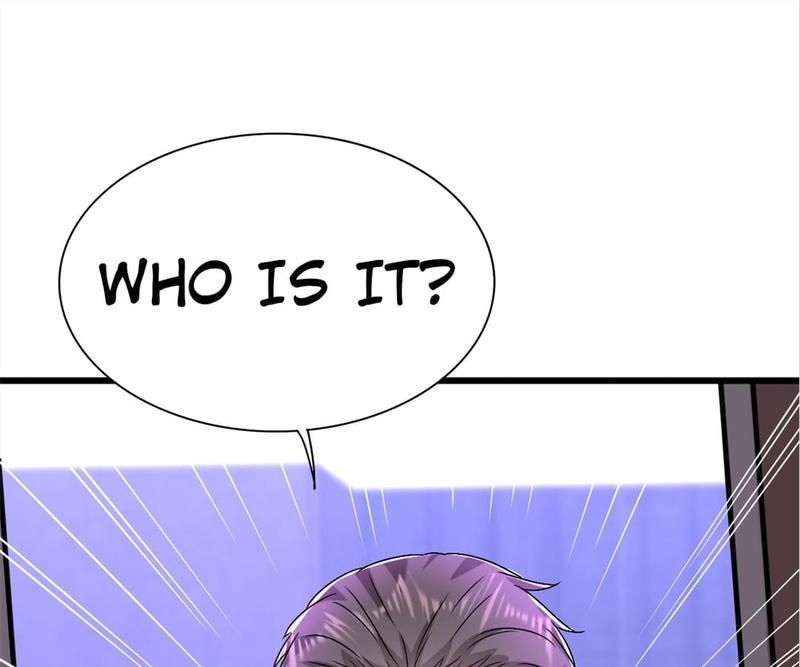 Don't Mess With Missy! - Episode 158 — page 71