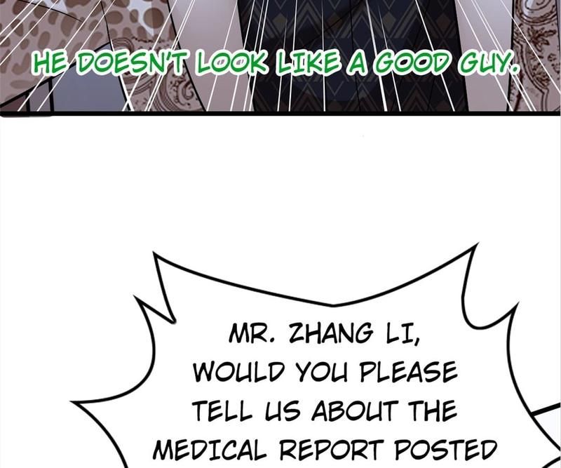 Don't Mess With Missy! - Episode 158 — page 73