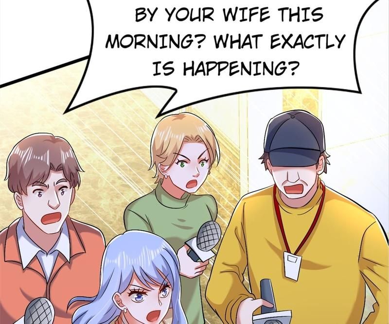 Don't Mess With Missy! - Episode 158 — page 74