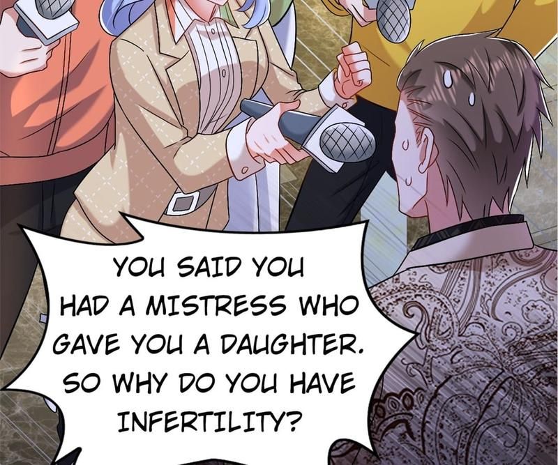 Don't Mess With Missy! - Episode 158 — page 75