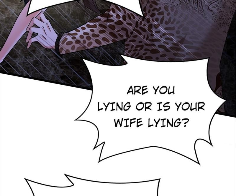 Don't Mess With Missy! - Episode 158 — page 76
