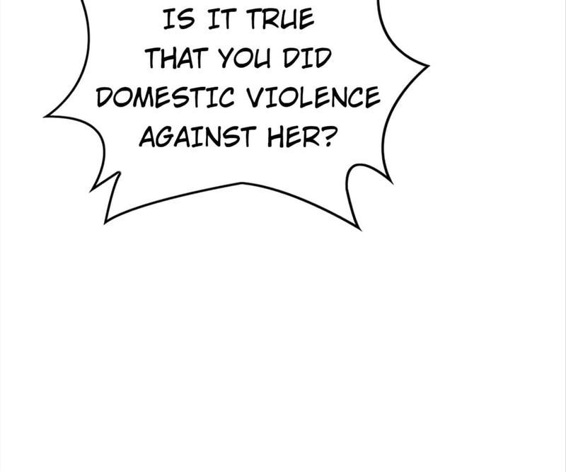 Don't Mess With Missy! - Episode 158 — page 77