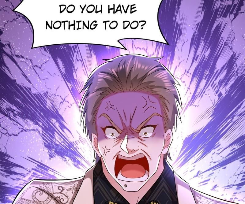 Don't Mess With Missy! - Episode 158 — page 80