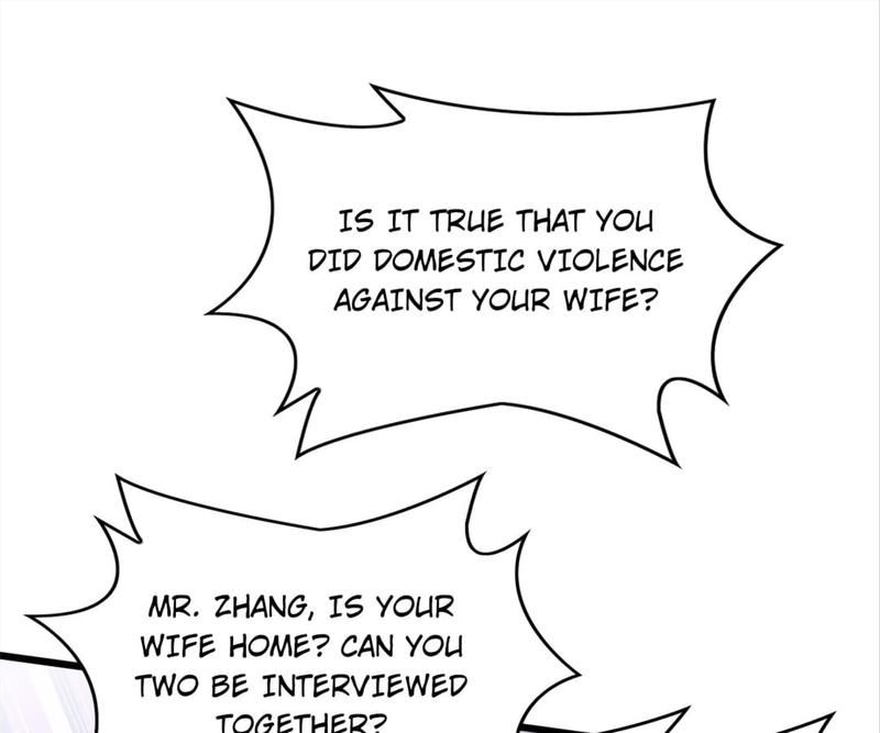 Don't Mess With Missy! - Episode 158 — page 83