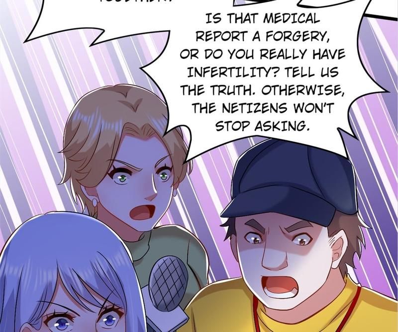 Don't Mess With Missy! - Episode 158 — page 84