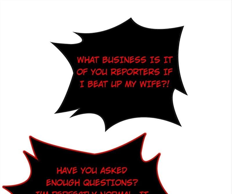 Don't Mess With Missy! - Episode 158 — page 87