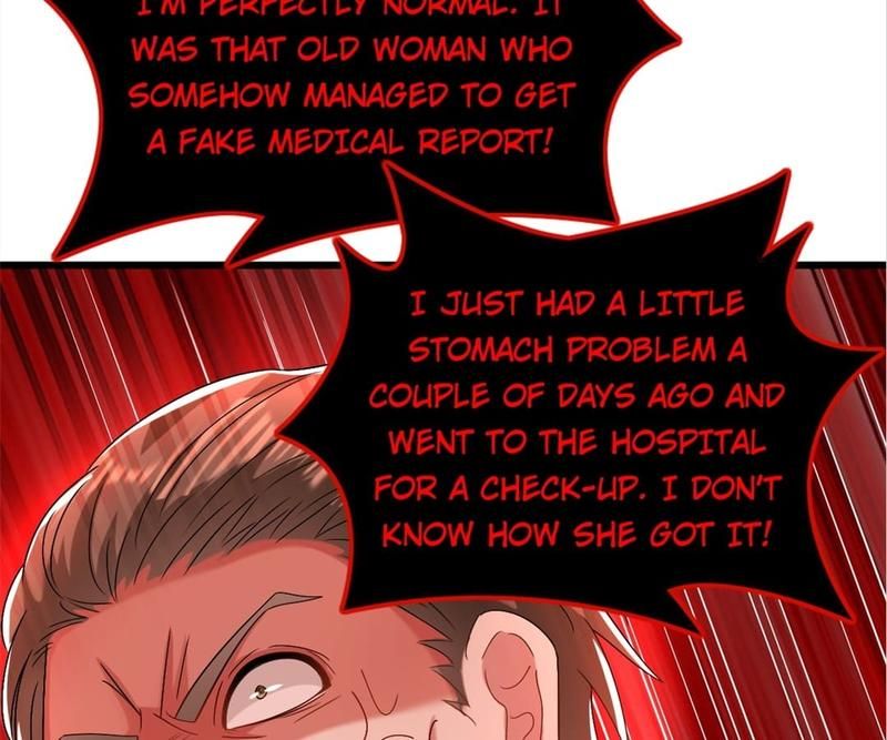 Don't Mess With Missy! - Episode 158 — page 88