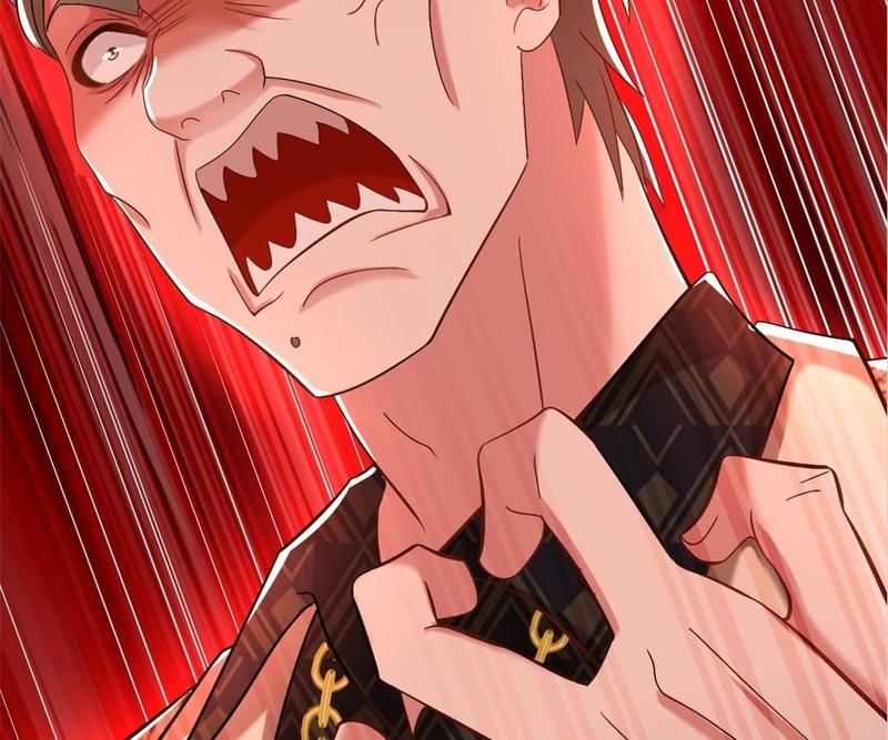 Don't Mess With Missy! - Episode 158 — page 89
