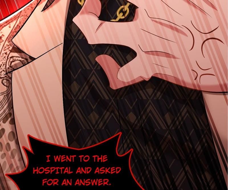 Don't Mess With Missy! - Episode 158 — page 90