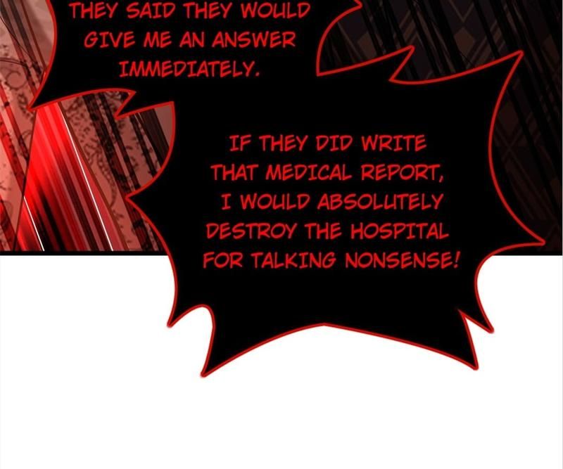 Don't Mess With Missy! - Episode 158 — page 91