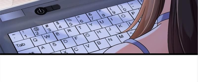 Don't Mess With Missy! - Episode 158 — page 99