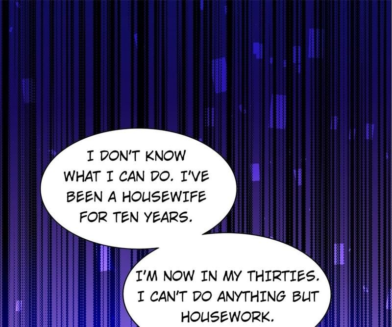 Don't Mess With Missy! - Episode 159 — page 106