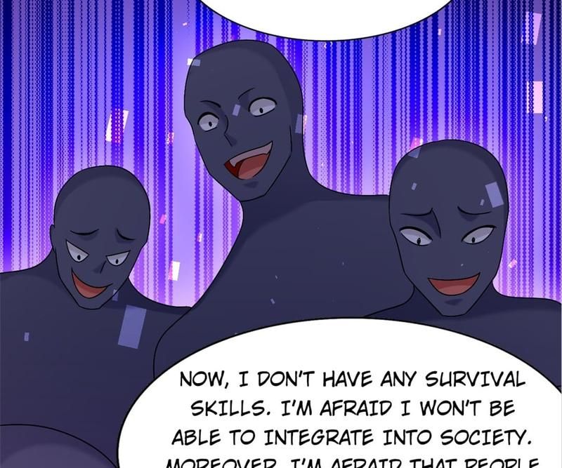 Don't Mess With Missy! - Episode 159 — page 107