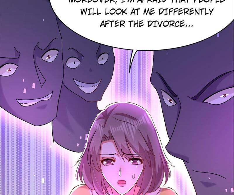 Don't Mess With Missy! - Episode 159 — page 108