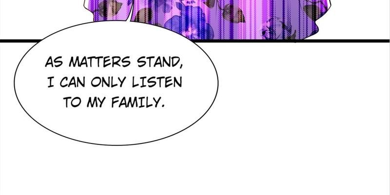 Don't Mess With Missy! - Episode 159 — page 110