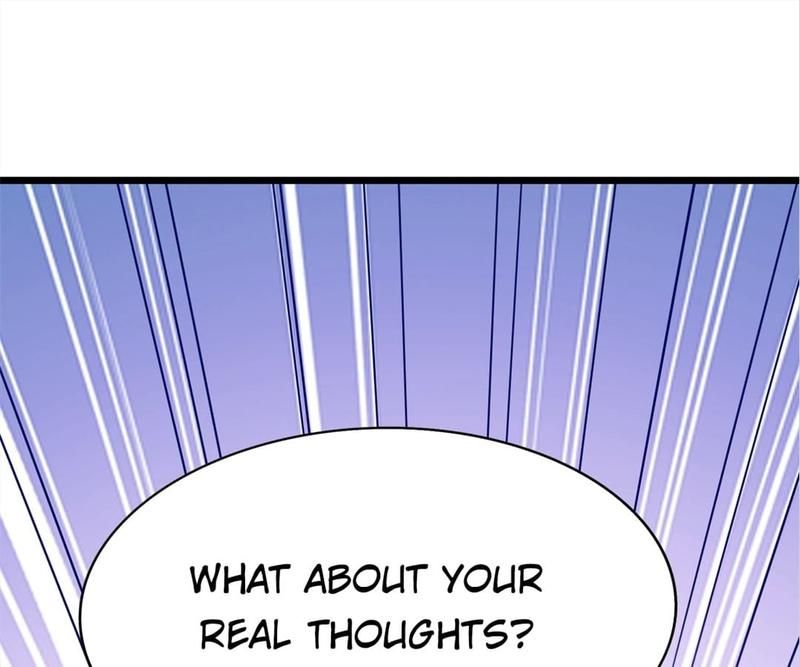 Don't Mess With Missy! - Episode 159 — page 111