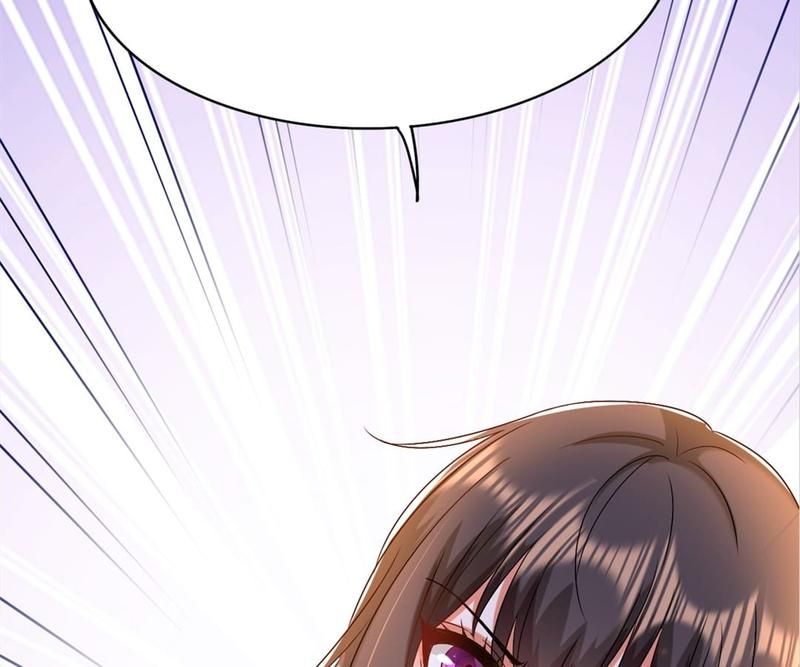 Don't Mess With Missy! - Episode 159 — page 112