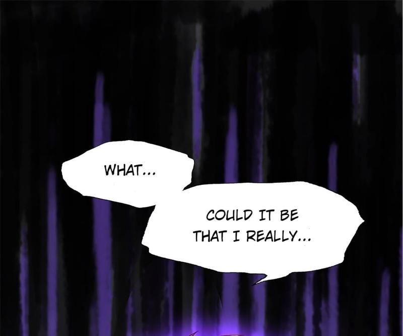 Don't Mess With Missy! - Episode 159 — page 21