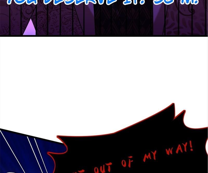 Don't Mess With Missy! - Episode 159 — page 24