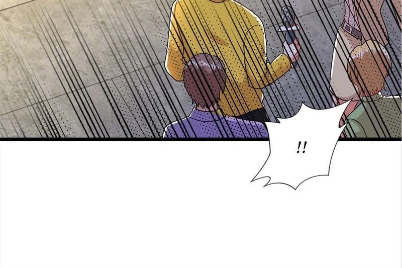 Don't Mess With Missy! - Episode 159 — page 29