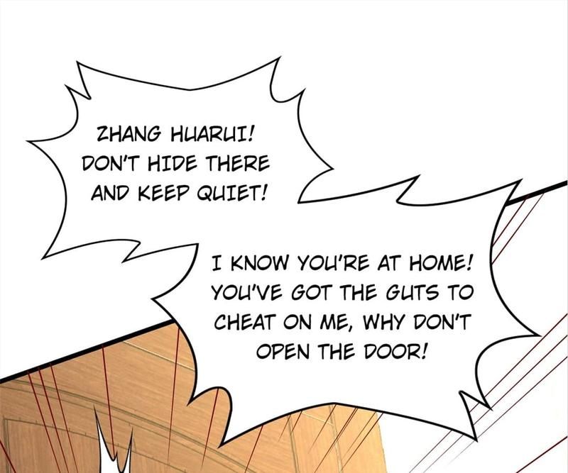Don't Mess With Missy! - Episode 159 — page 30
