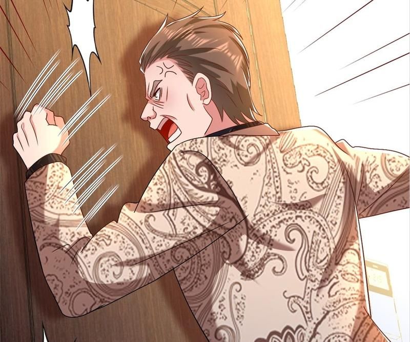 Don't Mess With Missy! - Episode 159 — page 31