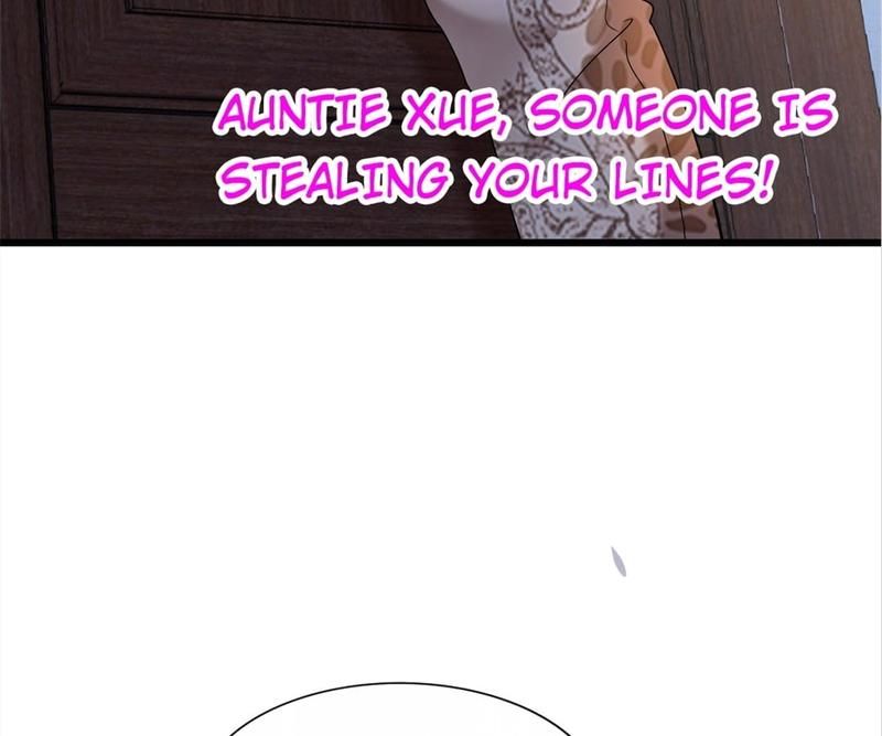 Don't Mess With Missy! - Episode 159 — page 33