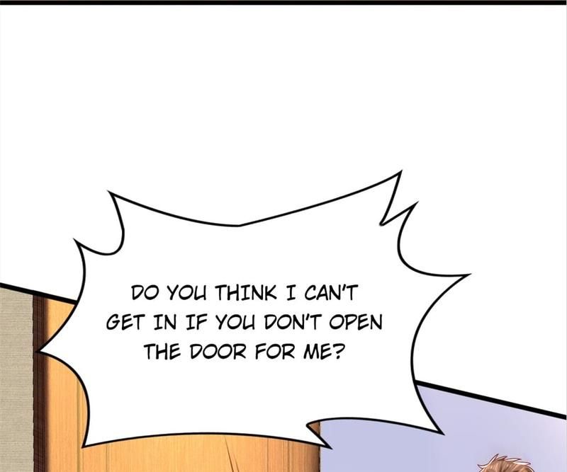 Don't Mess With Missy! - Episode 159 — page 36