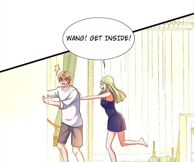 Don't Mess With Missy! - Episode 159 — page 39
