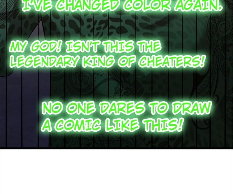 Don't Mess With Missy! - Episode 159 — page 42