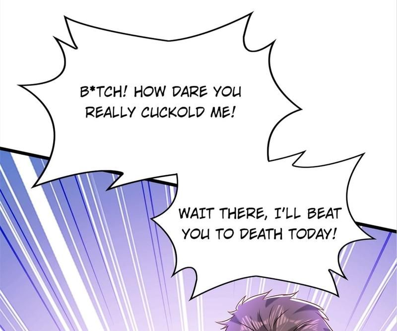 Don't Mess With Missy! - Episode 159 — page 43